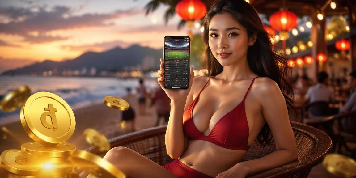 Xóc Đĩa Truyền Thống